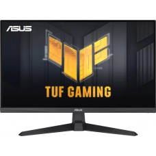 ASUS TUF VG279Q3A Black 180Hz
